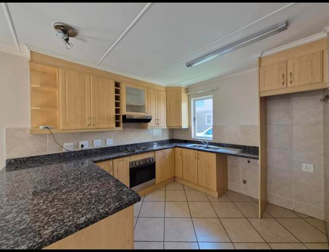 3 BEDROOM PROPERTY TO RENT IN RIVERSPRAY LIFESTYLE ESTATE